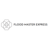 Flood Masters Logo