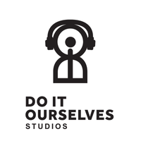 Do It Ourselves Studio