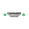 Cannabis store Amsterdam Moncalieri