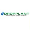 Dropplant - Systemy Nawadniania