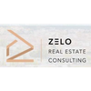 Zelo Real Estate Logo