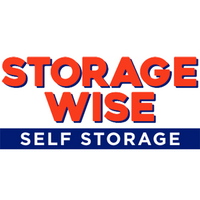 Storage Wise of Luray I