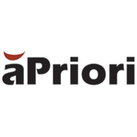 aPriori Technologies, Inc.