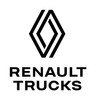 Renault Trucks - Garage Manjarrès