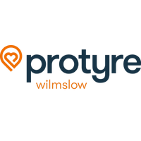 Wilmslow Performance Tyres- Team Protyre