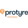 Wilmslow Performance Tyres- Team Protyre