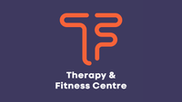 Therapy & Fitness Centre