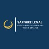 Sapphire Legal