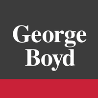 George Boyd (Dundee)