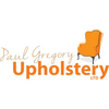 Paul Gregory Upholstery