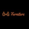 Omg Furniture Logo