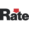 Edwin Rosales at Rate (Nmls #1506513)