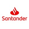 Banco Santander - Agência 2102 e Select 1955 Sao Jose Dos Pinhais