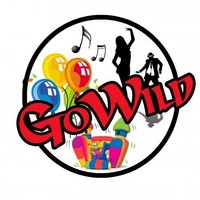 GoWild Castles & Party Hire