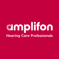 Amplifon Armadale