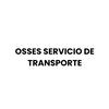 OSSES SERVICIO DE TRANSPORTE