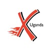 AutoXpress Uganda - Industrial Area Kampala [Tyres & More]