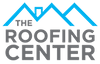 The Roofing Center Logo