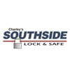 Charley's Southside Lock & Saf