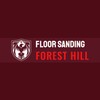 Floor Sanding Forest Hill