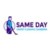 Same Day Carpet Cleaning Canberra