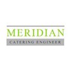 Meridian Catering Engineers Ltd