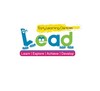 Lead Early Learning Centres