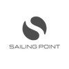 Sailing Point