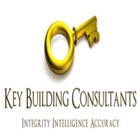 Key Building Consultants Pty Ltd