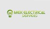 Mek Electrical Services Ltd