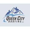 Queen City Roofing LLC Logo