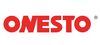 Onesto Logo