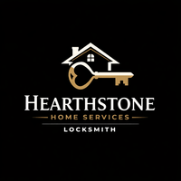 Hearthstone Home Services