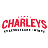 Charleys Philly Steaks