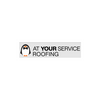 At Your Service Roofing