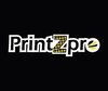 PrintZpro