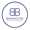 Brunaccini Restaurant Logo