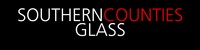 Southern Counties Glass Logo