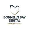 Bonnells Bay Dental