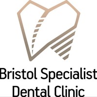 Bristol Specialist Dental Clinic