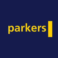 Parkers Pangbourne Estate & Lettings Agent