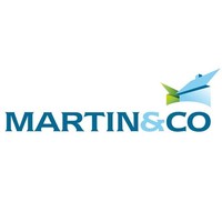 Martin & Co Balham Lettings & Estate Agents