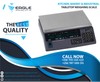 Digital Display Food Table Top Weighing Scales in Kampala Uganda +256 (0) 700225423
