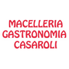 Macelleria Gastronomia Casaroli