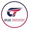 Atlas Transporte Ltd