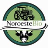 NoroesteBio