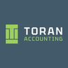 Toran Accounting LLC