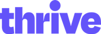 Thrive Digital Media
