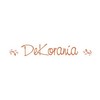 Dekorania