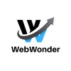 WebWonder
